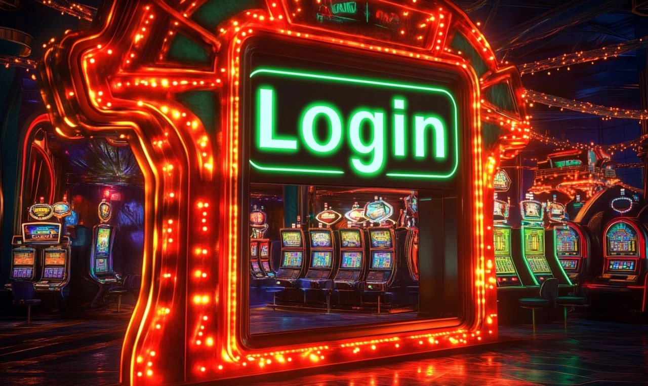 Hak pengguna dan fitur pengelolaan data dalam kebijakan privasi big79 untuk pengguna di Indonesia