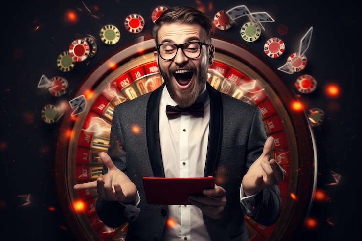 Pegangan pengguna big79 mengelola akun secara aman dan nyaman untuk hiburan sport dan casino