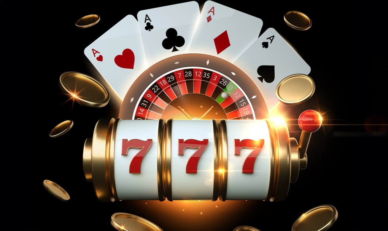 Pengalaman hiburan digital yang menyegarkan untuk pengguna Indonesia di big79 platform