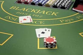 Edukasi dan dukungan responsible gaming bagi pengguna platform hiburan digital big79