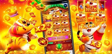 Pernyataan penafian tanggung jawab big79 sesuai dengan ketentuan penggunaan platform digital
