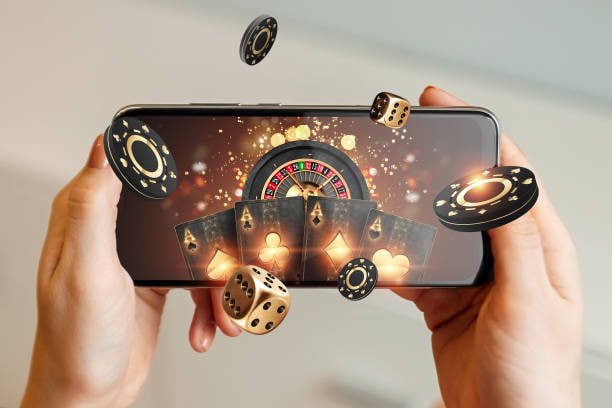 Ilustrasi kalender event digital dan interaktif di big79 untuk penggemar sports dan casino