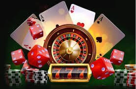 Tim Bantuan 24 Jam big79 memberikan dukungan cepat untuk pengguna Indonesia di platform sports dan casino