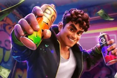 Kontrol anggaran hiburan digital untuk bermain bertanggung jawab di big79