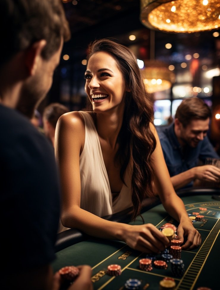 Pengguna big79 menikmati berbagai event olahraga dan casino melalui kalender digital yang mudah diakses di Indonesia
