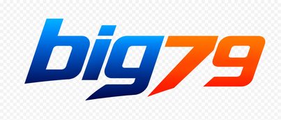 Logo big79